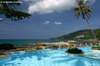 Diamond Cliff Resort & Spa 